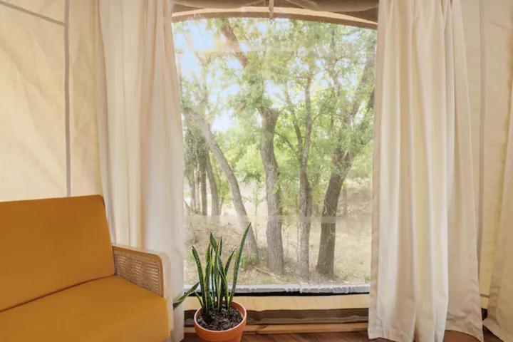 套房, Onera Fredericksburg