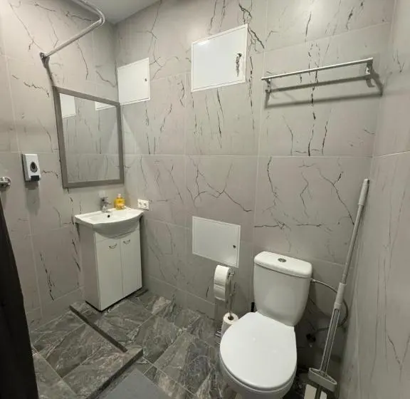استودیوی لوکس, Imperia