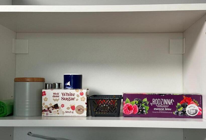 استودیوی لوکس, Imperia