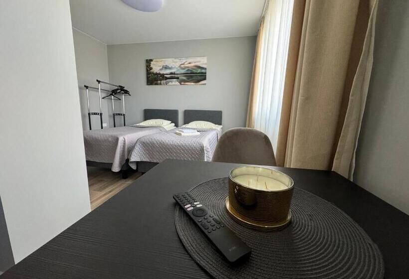 استودیوی لوکس, Imperia