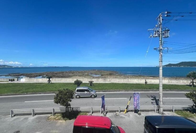 침실 1개 아파트, Coral Housing   Vacation Stay 17220