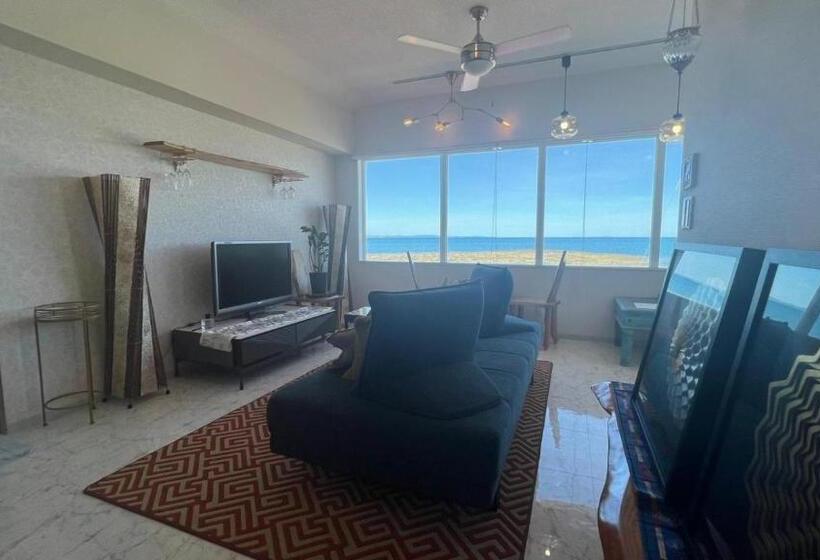 침실 1개 아파트, Coral Housing   Vacation Stay 17220