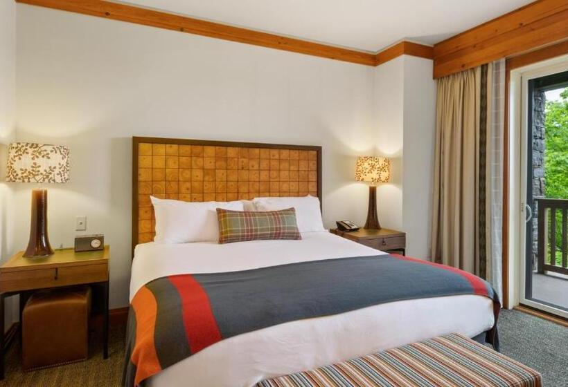 سوئیت 2 خوابه, 1310a 2bdrm Let It Snow 3rd Floor Mountain And Spruce Peak Views