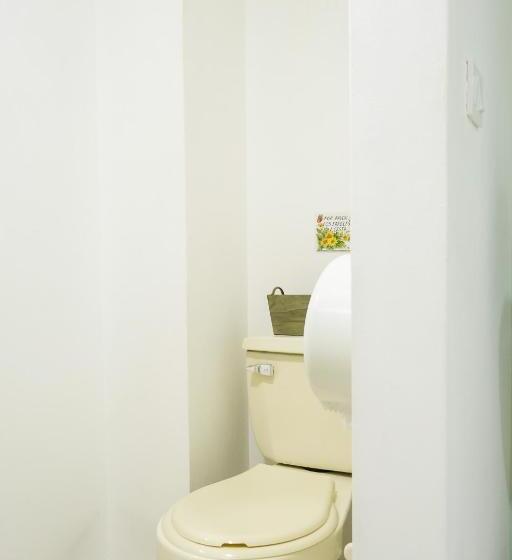 חדר סטנדרט יחיד, Betell 7