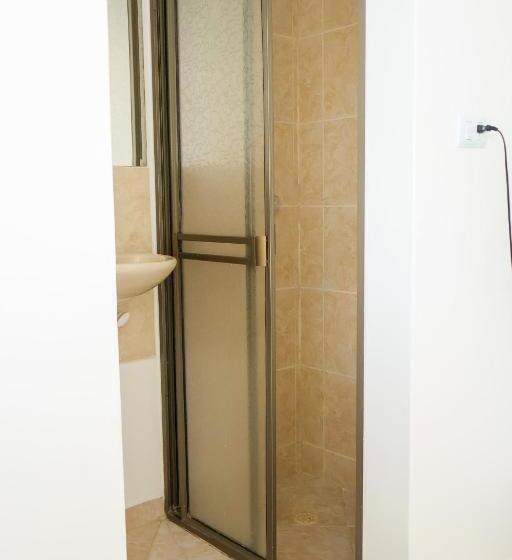 חדר סטנדרט, Betell 7