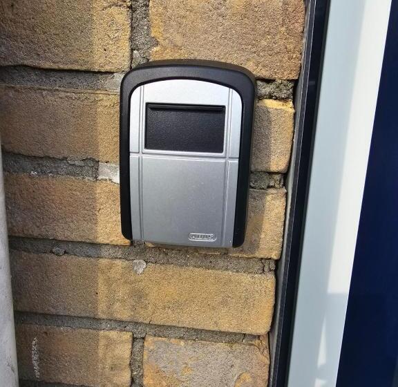 اتاق استاندارد, Zm Tilburg