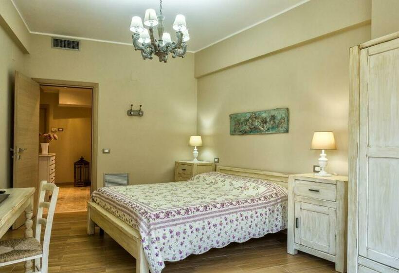 اتاق استاندارد, Rooms 66