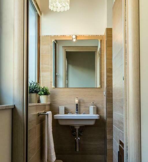 اتاق استاندارد, Rooms 66