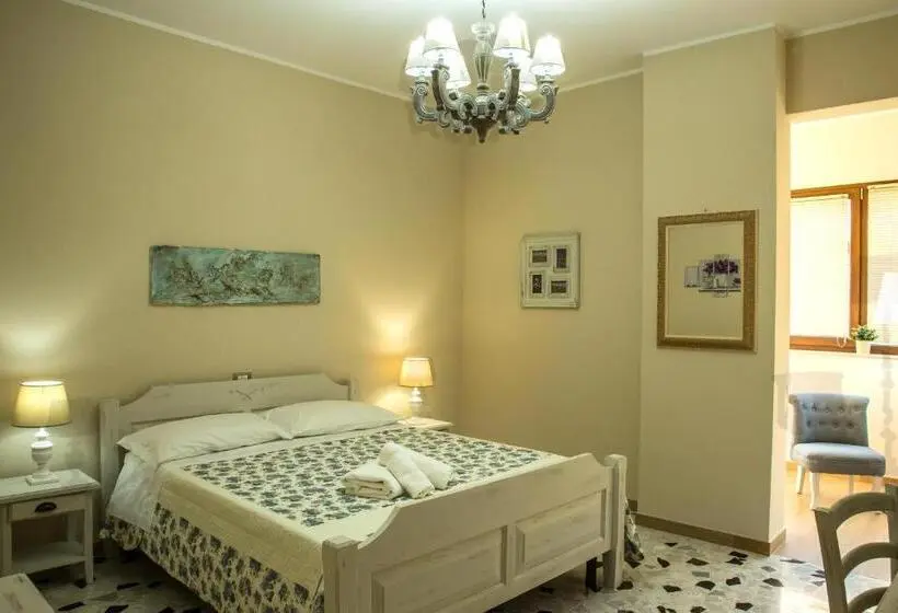 اتاق استاندارد, Rooms 66