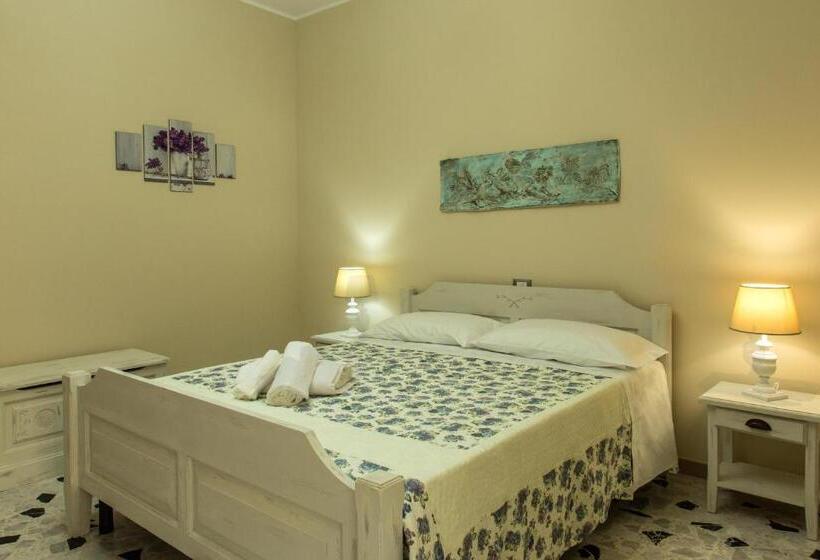 اتاق استاندارد, Rooms 66