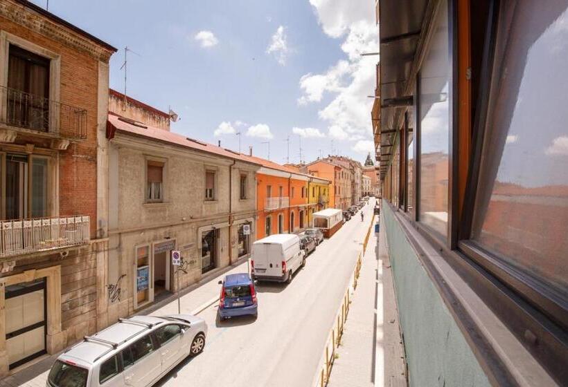 اتاق استاندارد, Rooms 66