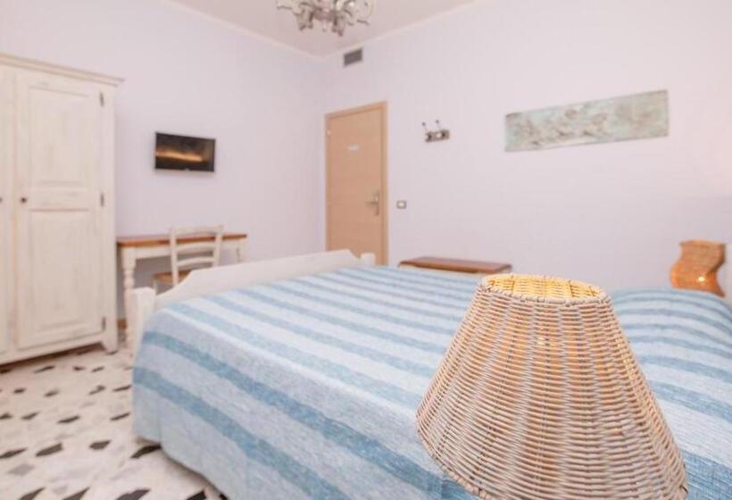 اتاق استاندارد, Rooms 66