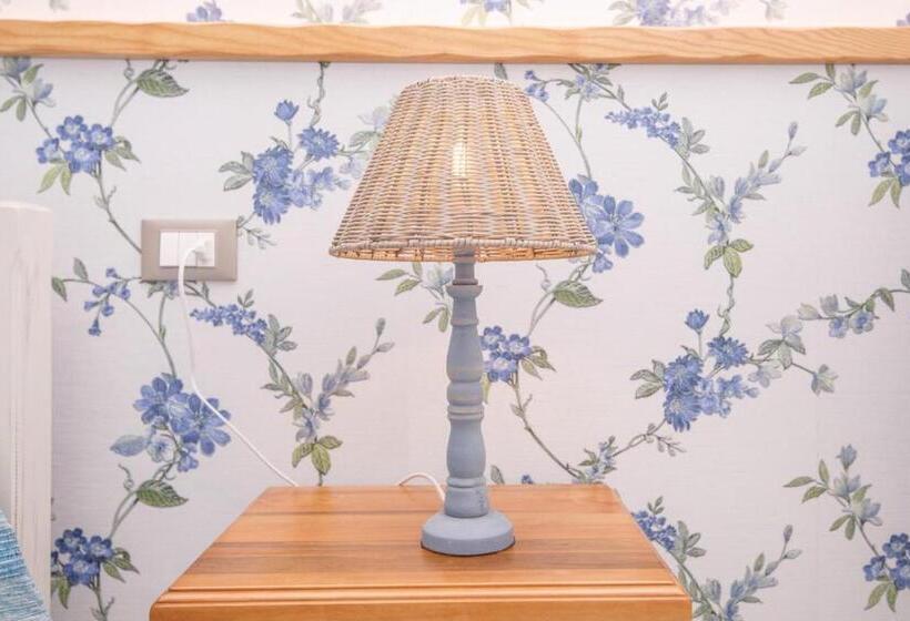 اتاق استاندارد, Rooms 66