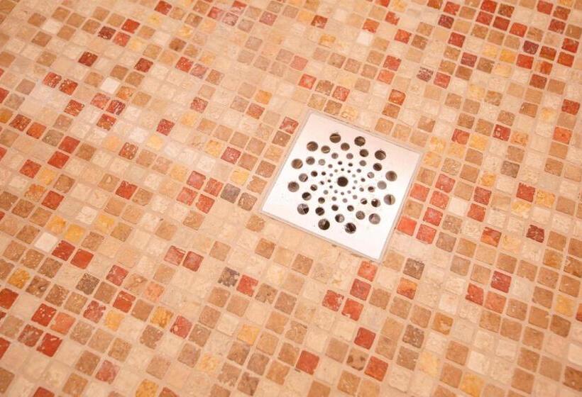 اتاق استاندارد, Rooms 66