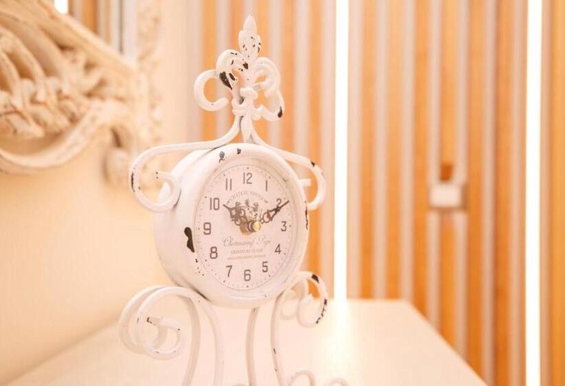 آپارتمان 3 خوابه, Rooms 66