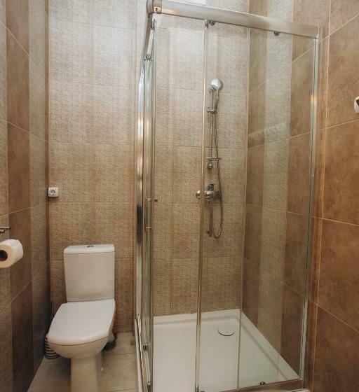 سوییت, Tamerlan