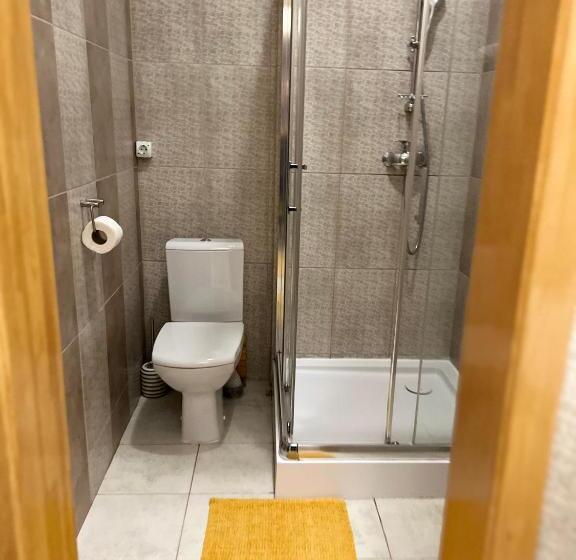 سوییت جونیور, Tamerlan