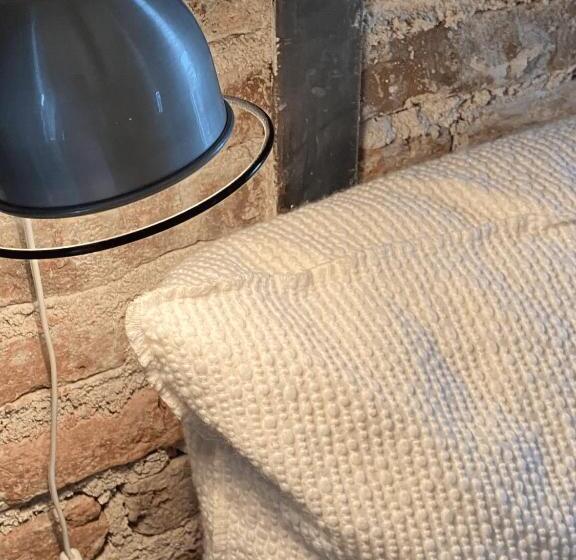 חדר סטנדרט, Secret D Uzès   Le Loft