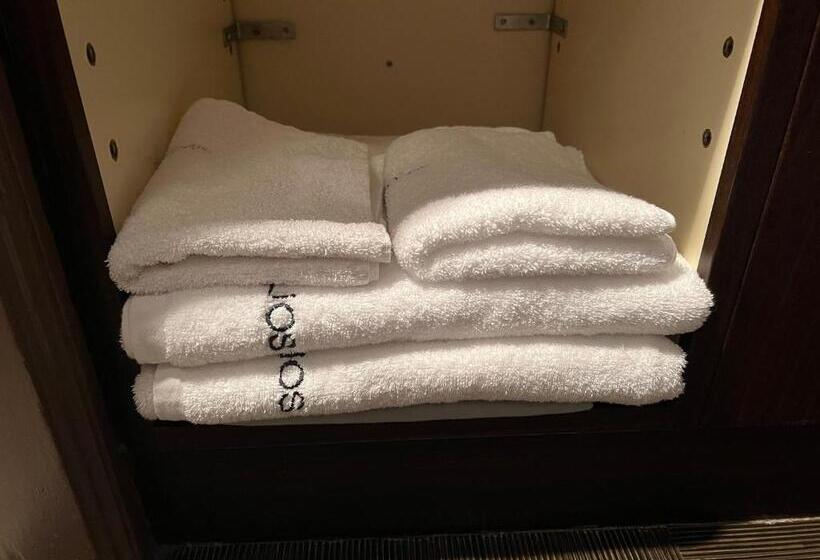 غرفة قياسية, ホテルリオス渋谷adults Only