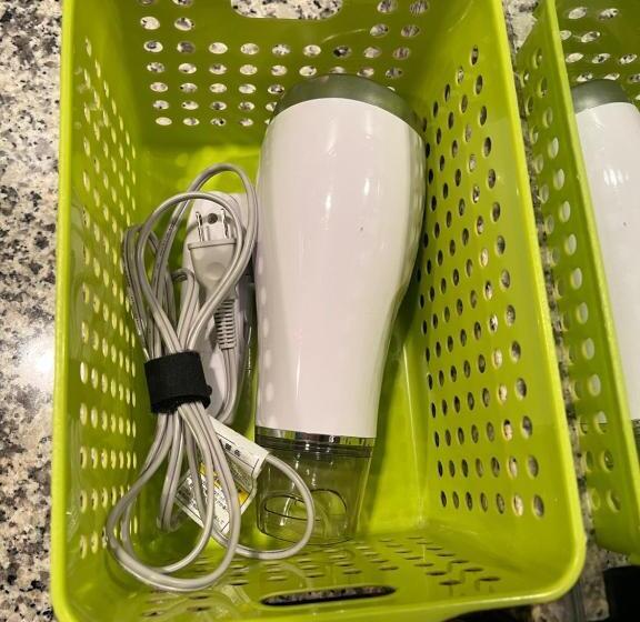 标准间, ホテルリオス渋谷adults Only