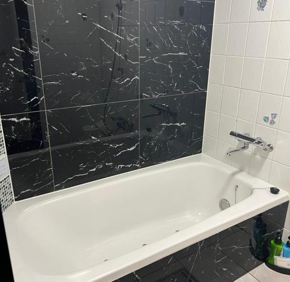 标准间, ホテルリオス渋谷adults Only