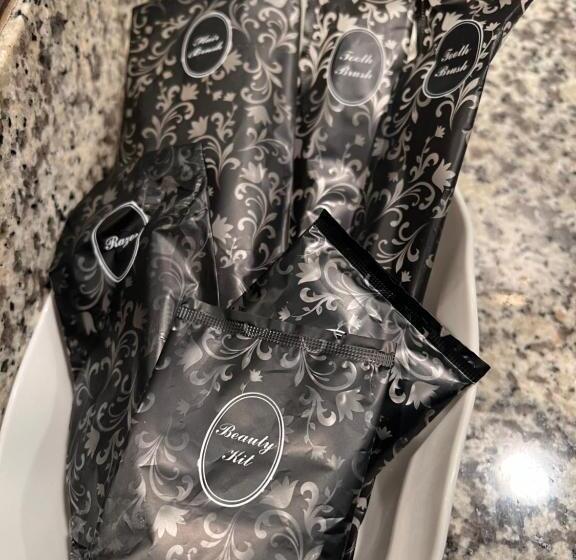 标准间, ホテルリオス渋谷adults Only