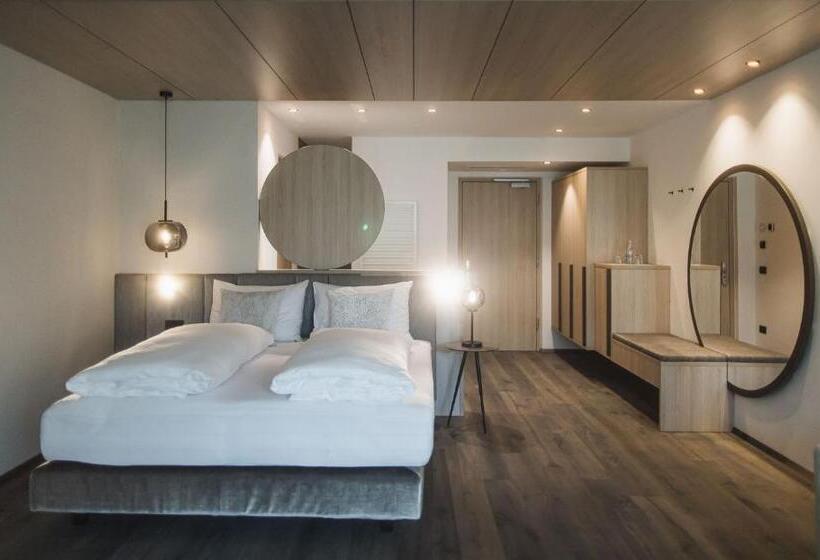 套房, Alpinhotel Keil   Guesthouse