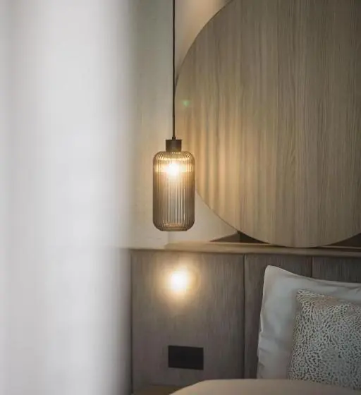 スイート, Alpinhotel Keil   Guesthouse