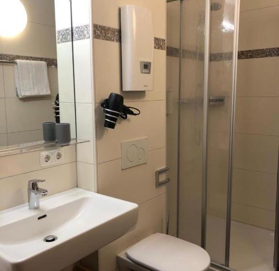 2 Bedrooms Apartment Mountain View, Boutique Apartment Bergliebe   Zentrum Saalbach