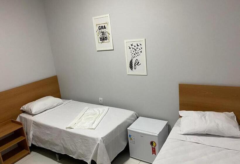 Номер Стандарт Индивидуальный, Golden Marrithe