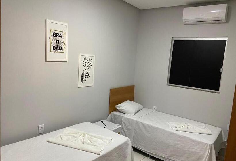 Номер Стандарт Индивидуальный, Golden Marrithe