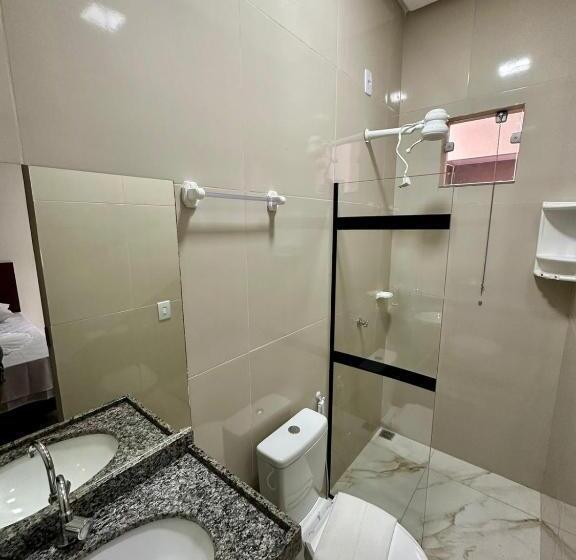 Номер Стандарт, Golden Marrithe