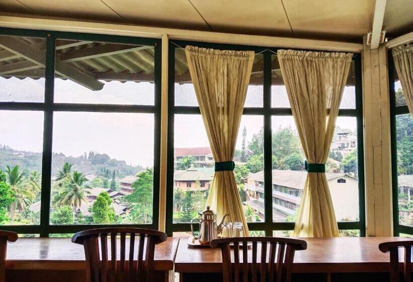 스탠다드 룸, Grand Astoeti