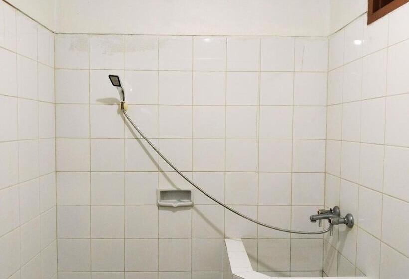 패밀리 스위트, Grand Astoeti