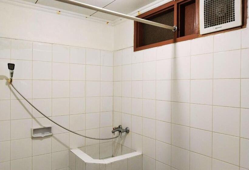 패밀리 스위트, Grand Astoeti