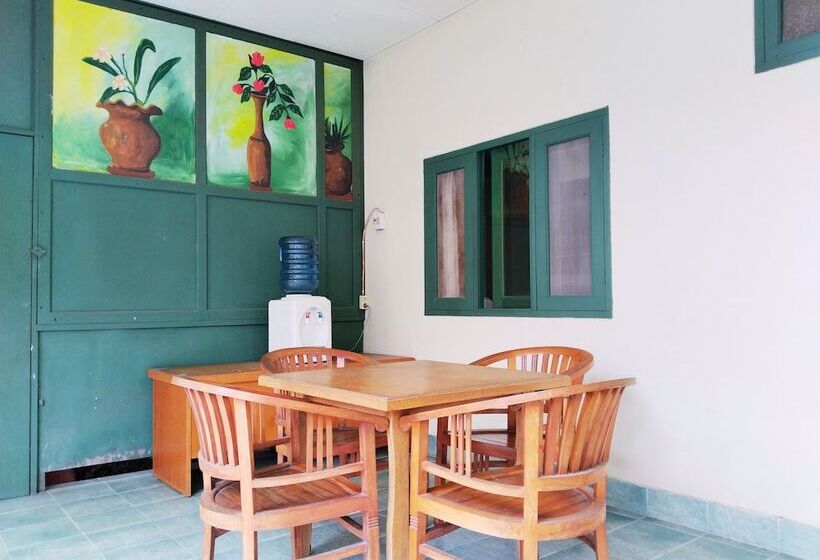 스탠다드 룸, Grand Astoeti