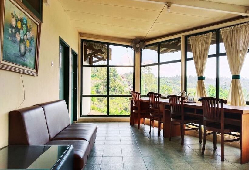 스탠다드 룸, Grand Astoeti