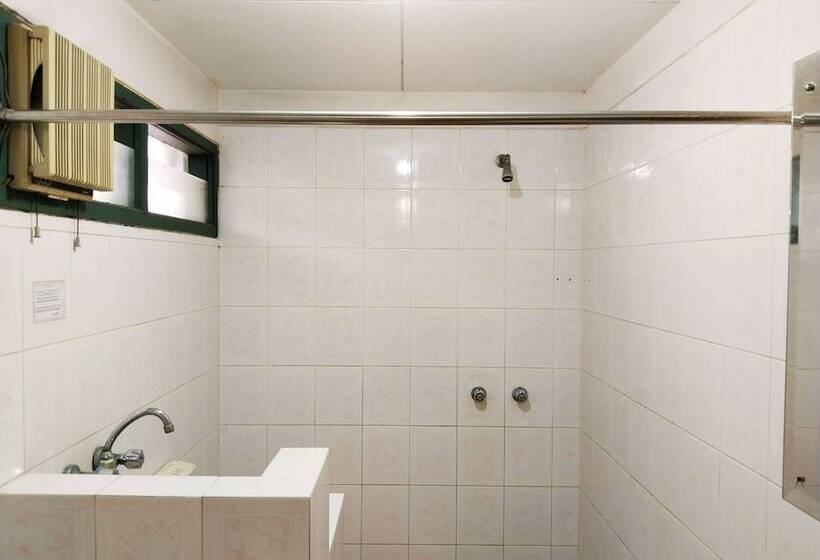 패밀리 룸, Grand Astoeti