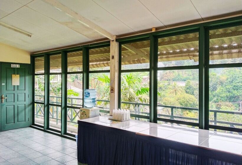 패밀리 룸, Grand Astoeti