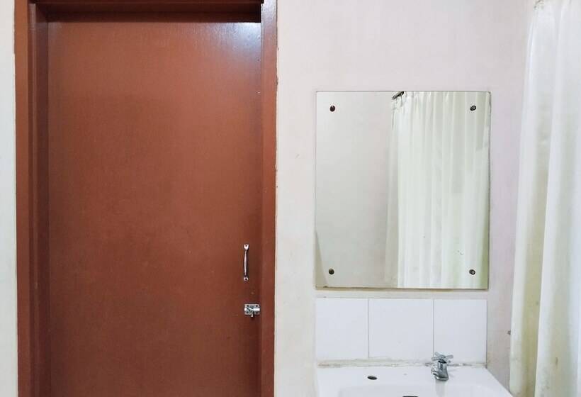 Family Suite, Grand Astoeti