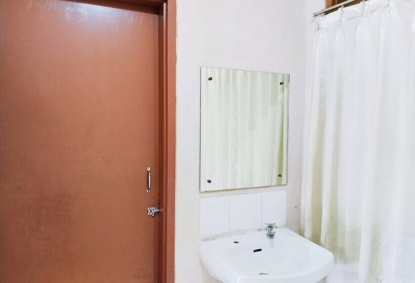 패밀리 스위트, Grand Astoeti