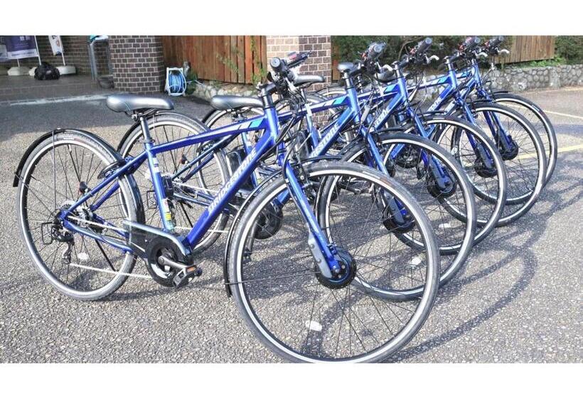 חדר סטודיו סטנדרד, Ashizuri Sunnyside Hotel   Vacation Stay 32474v