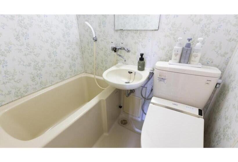 إستوديو قياسى, Goto Conkana Kingdom   Vacation Stay 29692v