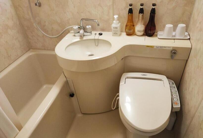 استودیوی استاندارد, Tetora Resort Sendaiiwanuma   Vacation Stay 00346v