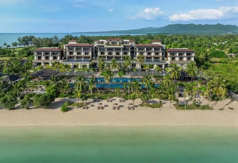 1 Bedroom Villa