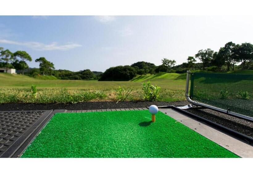 إستوديو قياسى, Nanki Shirahama Resort Hotel   Vacation Stay 38056v