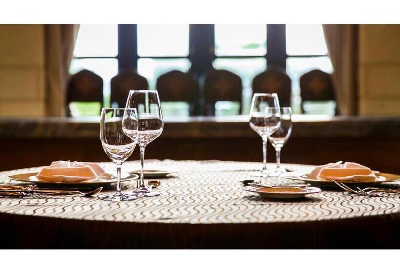 إستوديو قياسى, Nanki Shirahama Resort Hotel   Vacation Stay 38056v