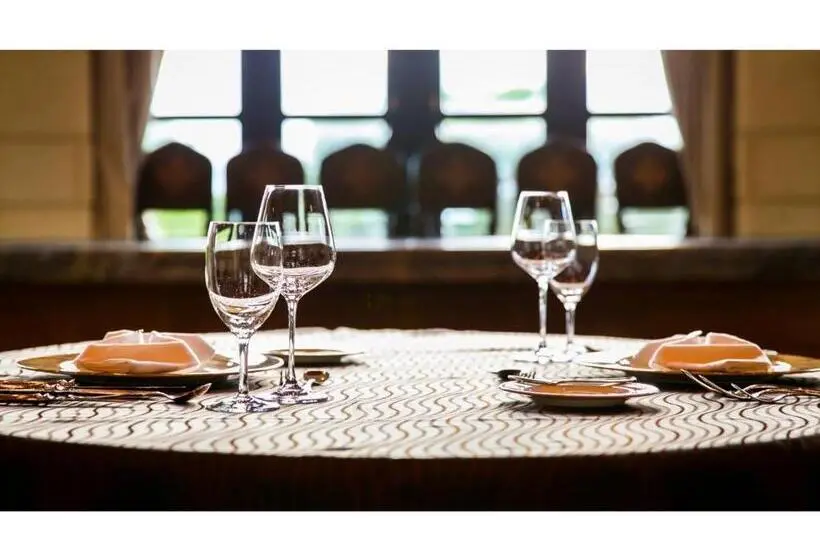 スタンダードスタジオ, Nanki Shirahama Resort Hotel   Vacation Stay 38056v