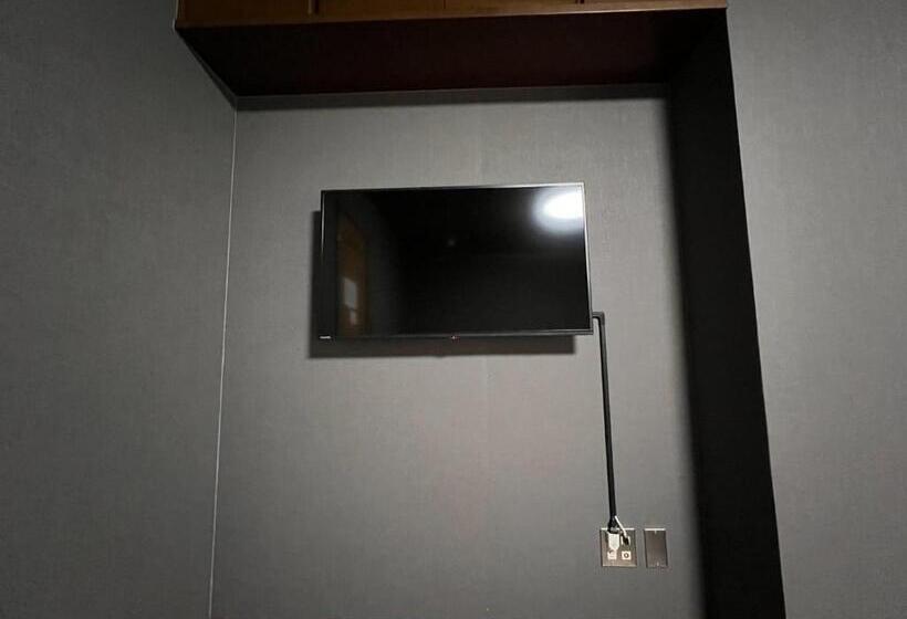 خانه 1 خوابه, Casa Hotel Vacation Stay 17129