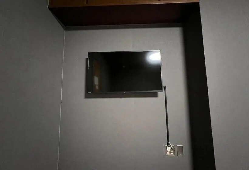 خانه 1 خوابه, Casa Hotel   Vacation Stay 17129